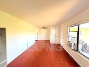 Photo - 655 N Manhattan Pl