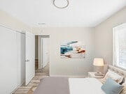 Photo - 1005 E Ave R Unit 8