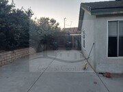 Photo - 1308 Bethel Ln Unit Main
