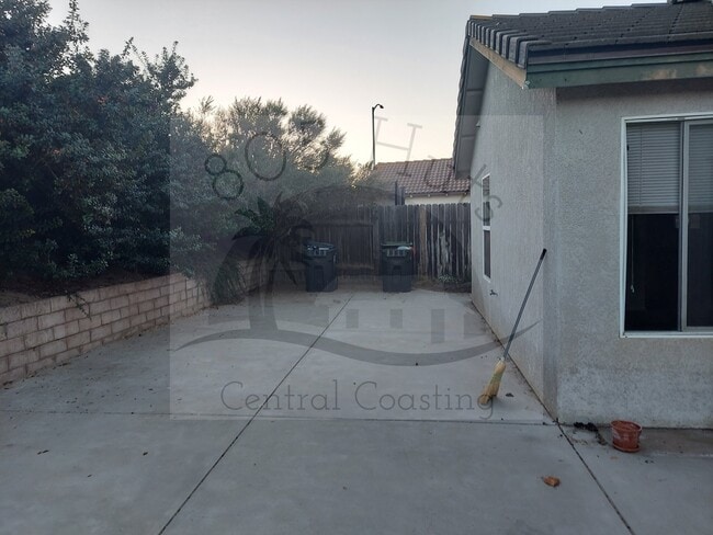 Photo - 1308 Bethel Ln Unit Main