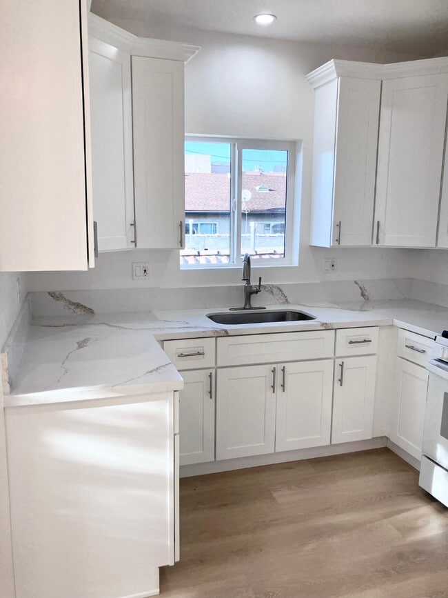 Photo - 164 N Ave 23 Unit 164.5 n ave 23