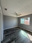 Photo - 12492 3rd St Unit Duplex
