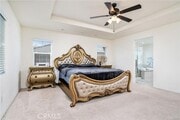 Photo - 13243 Stanton Dr