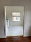 Newer tile - 545 S Hobart Blvd Apartments Unit 409