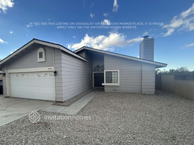 Photo - 4763 W Ave L8