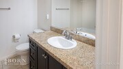 Photo - 41 Secret Hollow Ln Townhome