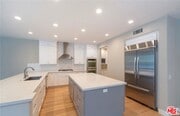 Photo - 7 Libra Ct House