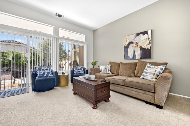 Photo - 78297 Willowrich Dr