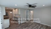 Photo - 1407 Monterey Rd Unit B