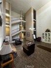 Photo - 475 E Cypress Ave Unit 104