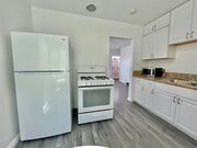 Photo - Small Unit A