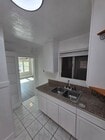 Photo - UPGRADED AND FRESH UPPER 1BD/1BA DOWNTOWN ... Unit 125B