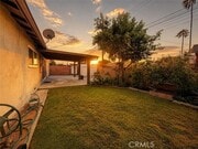 Photo - 14624 Hutchcroft St