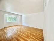 Photo - 3760 Goodland Ave House