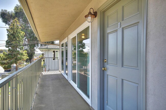 Photo - 6660 Sabado Tarde Rd Unit B