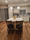 Photo - 7124 Farralone Ave Condo Unit 111