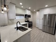 Photo - Amazing 3 Bedroom Home in Glassell Park / Eagle Rock