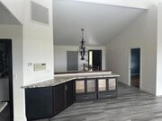 Photo - 1525 Laurel Rd