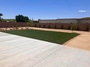 Photo - 67105 Mission Dr