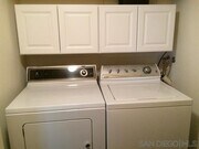 Photo - 2770 Caminito Cedros