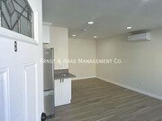 Photo - 774B Cherry Ave