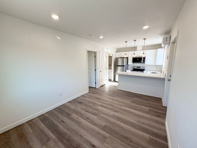 Photo - 27318 Cabrillo Dr Unit 27320