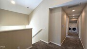 Photo - 865 W Olive Ave Townhome
