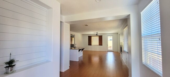 Photo - Gorgeous Single Story Home in Gated Community - Pool