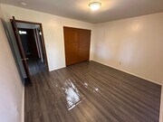 Photo - Cute 2 Bd 1Ba Unit in quiet 14 unit Apartment complex