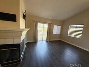 Photo - 7905 E Horizon View Dr