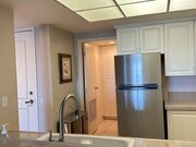 Photo - 525 E Seaside Way Condo Unit 1607