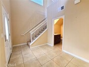 Photo - 1200 E Highland Ave