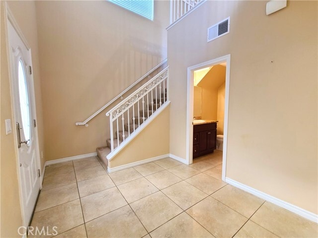 Photo - 1200 E Highland Ave