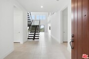 Photo - 20568 Edgewood Ct