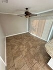 Photo - Hyacinth Ln - BEAUTIFUL Sunnymead Ranch Ho... House
