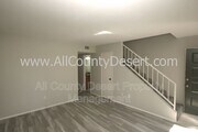 Photo - 82567 Ave 48 Unit 41