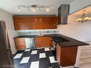 Photo - 8070 Worthy Dr