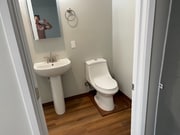 Photo - 2739 Magnolia Ave