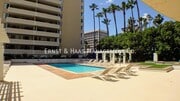 Photo - 700 E Ocean Blvd Unit #2301