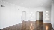 Photo - 1424 N Crescent Heights Blvd Condo Unit 67