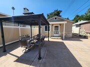 Photo - 8522 Hillrose St