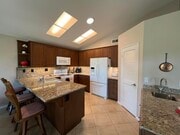 Photo - 42192 Sultan Ave