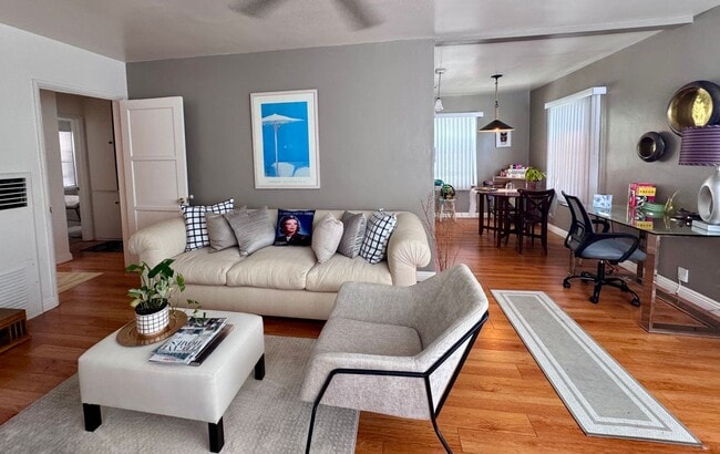 Photo - 2177 W 27th St Unit 2177