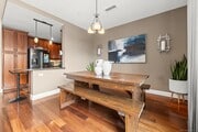 Photo - 3972 Albatross St Condo Unit 202