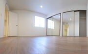Photo - 3 bedroom in North Hollywood CA 91601 Condo