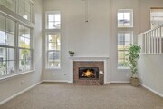 Photo - 7067 Whitewater St House