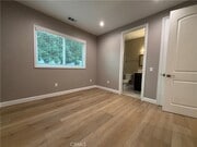 Photo - 1780 S Cabana Ave