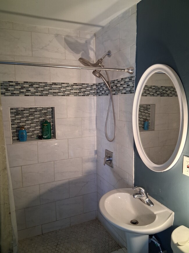 Photo - 4189 35th St Unit 4189