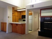 Photo - 4160 Louisiana St Townhome