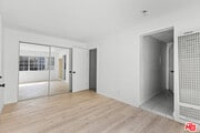 Photo - 1434 24th St Condo Unit 1/2